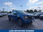 2025 Ford F-150 Super Cab 4x2 Pickup for sale #250743 - photo 7