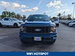 2025 Ford F-150 Super Cab 4x2 Pickup for sale #250743 - photo 8