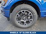 2025 Ford F-150 Super Cab 4x2 Pickup for sale #250743 - photo 9