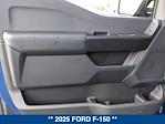 2025 Ford F-150 Super Cab 4x2 Pickup for sale #250743 - photo 10