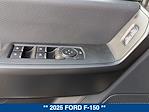 2025 Ford F-150 Super Cab 4x2 Pickup for sale #250743 - photo 11