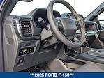 2025 Ford F-150 Super Cab 4x2 Pickup for sale #250743 - photo 12