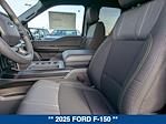2025 Ford F-150 Super Cab 4x2 Pickup for sale #250743 - photo 13