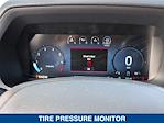2025 Ford F-150 Super Cab 4x2 Pickup for sale #250743 - photo 14