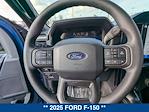 2025 Ford F-150 Super Cab 4x2 Pickup for sale #250743 - photo 15