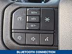 2025 Ford F-150 Super Cab 4x2 Pickup for sale #250743 - photo 16
