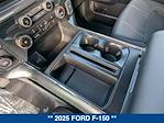 2025 Ford F-150 Super Cab 4x2 Pickup for sale #250743 - photo 18