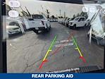 2025 Ford F-150 Super Cab 4x2 Pickup for sale #250743 - photo 19