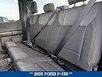 2025 Ford F-150 Super Cab 4x2 Pickup for sale #250743 - photo 21