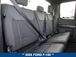 2025 Ford F-150 Super Cab 4x2 Pickup for sale #250743 - photo 22