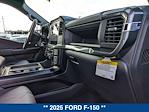 2025 Ford F-150 Super Cab 4x2 Pickup for sale #250743 - photo 23