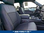 2025 Ford F-150 Super Cab 4x2 Pickup for sale #250743 - photo 24