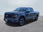 2025 Ford F-150 Super Cab 4x2 Pickup for sale #250744 - photo 1