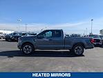 2025 Ford F-150 Super Cab 4x2 Pickup for sale #250744 - photo 3