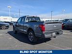 2025 Ford F-150 Super Cab 4x2 Pickup for sale #250744 - photo 2