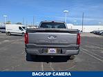 2025 Ford F-150 Super Cab 4x2 Pickup for sale #250744 - photo 4