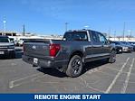 2025 Ford F-150 Super Cab 4x2 Pickup for sale #250744 - photo 5