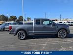 2025 Ford F-150 Super Cab 4x2 Pickup for sale #250744 - photo 6