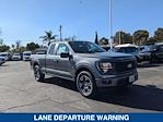 2025 Ford F-150 Super Cab 4x2 Pickup for sale #250744 - photo 7