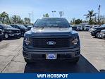 2025 Ford F-150 Super Cab 4x2 Pickup for sale #250744 - photo 8