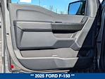 2025 Ford F-150 Super Cab 4x2 Pickup for sale #250744 - photo 10