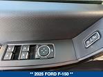 2025 Ford F-150 Super Cab 4x2 Pickup for sale #250744 - photo 11