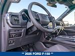 2025 Ford F-150 Super Cab 4x2 Pickup for sale #250744 - photo 12
