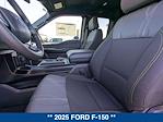2025 Ford F-150 Super Cab 4x2 Pickup for sale #250744 - photo 13