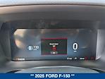 2025 Ford F-150 Super Cab 4x2 Pickup for sale #250744 - photo 14
