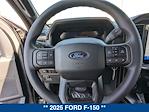 2025 Ford F-150 Super Cab 4x2 Pickup for sale #250744 - photo 15