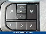 2025 Ford F-150 Super Cab 4x2 Pickup for sale #250744 - photo 16