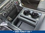 2025 Ford F-150 Super Cab 4x2 Pickup for sale #250744 - photo 18