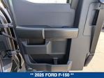 2025 Ford F-150 Super Cab 4x2 Pickup for sale #250744 - photo 20