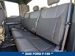2025 Ford F-150 Super Cab 4x2 Pickup for sale #250744 - photo 21