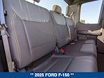 2025 Ford F-150 Super Cab 4x2 Pickup for sale #250744 - photo 22