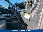 2025 Ford F-150 Super Cab 4x2 Pickup for sale #250744 - photo 23