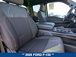 2025 Ford F-150 Super Cab 4x2 Pickup for sale #250744 - photo 24