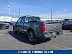 New 2025 Ford F-150 STX Super Cab Pickup for sale #250744 - photo 2
