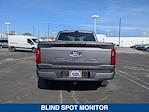 New 2025 Ford F-150 STX Super Cab Pickup for sale #250744 - photo 4