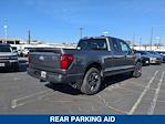 New 2025 Ford F-150 STX Super Cab Pickup for sale #250744 - photo 5