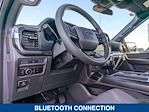 New 2025 Ford F-150 STX Super Cab Pickup for sale #250744 - photo 12