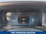 New 2025 Ford F-150 STX Super Cab Pickup for sale #250744 - photo 14