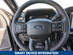New 2025 Ford F-150 STX Super Cab Pickup for sale #250744 - photo 15