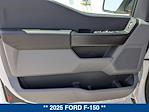 2025 Ford F-150 Super Cab 4x2 Pickup for sale #250828 - photo 10
