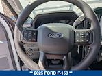 2025 Ford F-150 Super Cab 4x2 Pickup for sale #250828 - photo 14