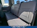 2025 Ford F-150 Super Cab 4x2 Pickup for sale #250828 - photo 20