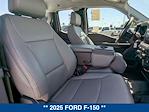 2025 Ford F-150 Super Cab 4x2 Pickup for sale #250828 - photo 23