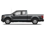 New 2025 Ford F-150 XL Super Cab Pickup for sale #250828 - photo 54