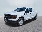 New 2025 Ford F-150 XL Super Cab Pickup for sale #250828 - photo 3