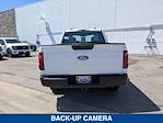New 2025 Ford F-150 XL Super Cab Pickup for sale #250828 - photo 5